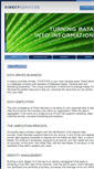 Mobile Screenshot of directservices.com