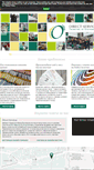 Mobile Screenshot of directservices.bg